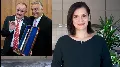 Akadt téma bőven: Pottyondy Edina a  Békement után is hozta a szokásost