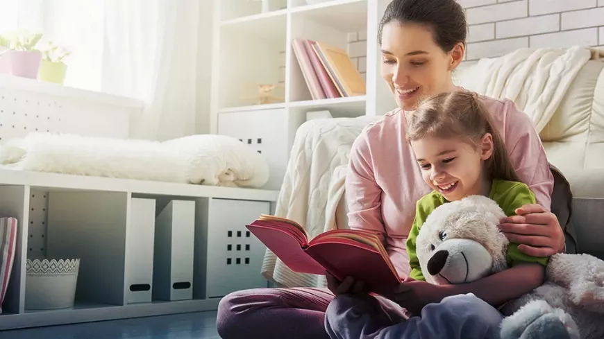 Az otthon egészsége: Hogyan előzhető meg a penészedés?