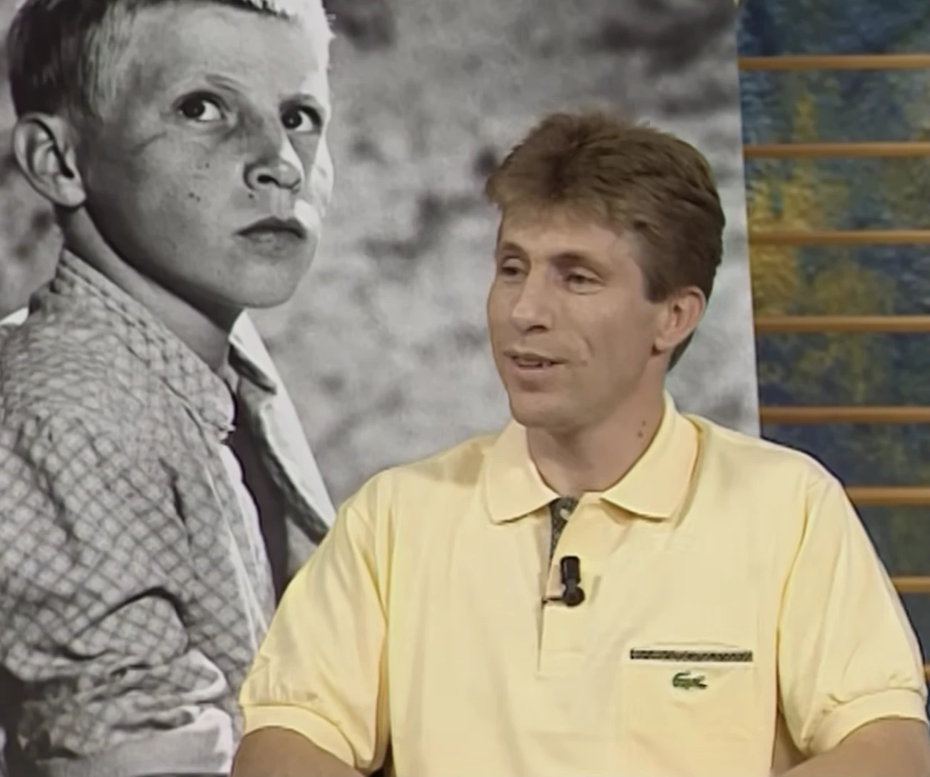 Regős bendegúz Olvasztó Imre indul a bakterház