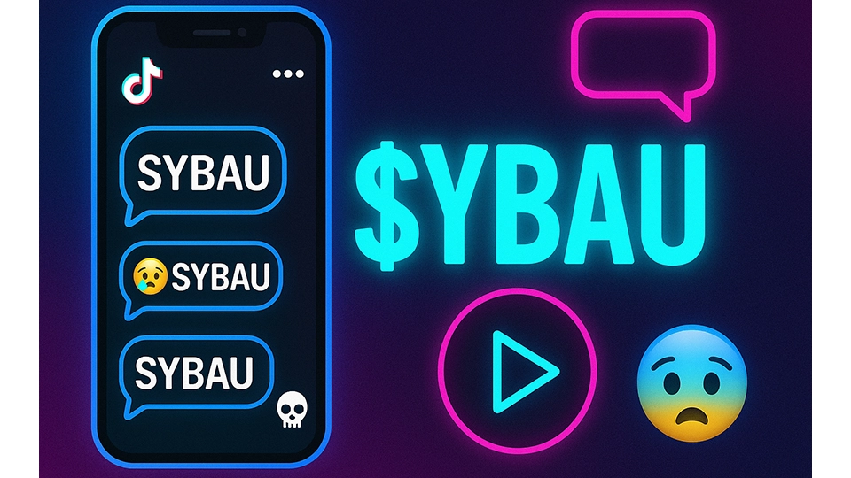 SYBAU
