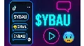 SYBAU jelentése – A TikTok új titkos szava, amit a tinik nem akarnak, hogy megértsd