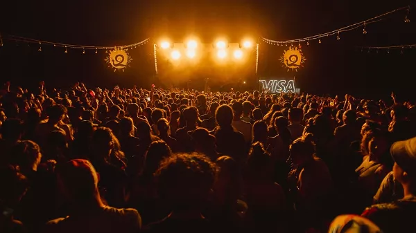35. jubileumát ünnepli jövőre a Művészetek Völgye - Különleges műsorok, titkos karácsonyi nyeremények várják a közönséget
