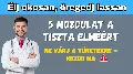 5 napi mozdulat, ami megelőzi a demenciát – japán kutatások szerint Öt mozdulat, amit naponta érdemes tenni a demencia ellen Magyarországon