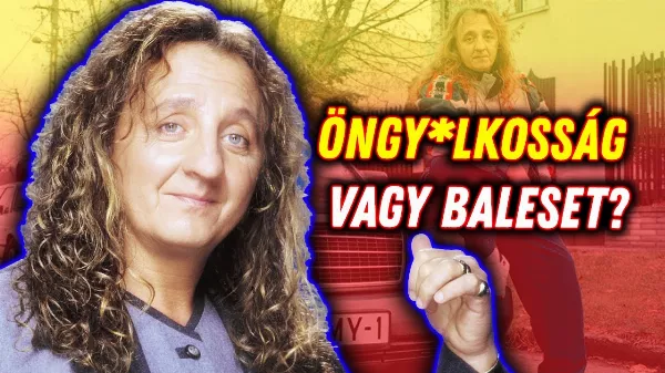 Így telt Zámbó Jimmy utolsó 24 órája – a király halálának rejtélye