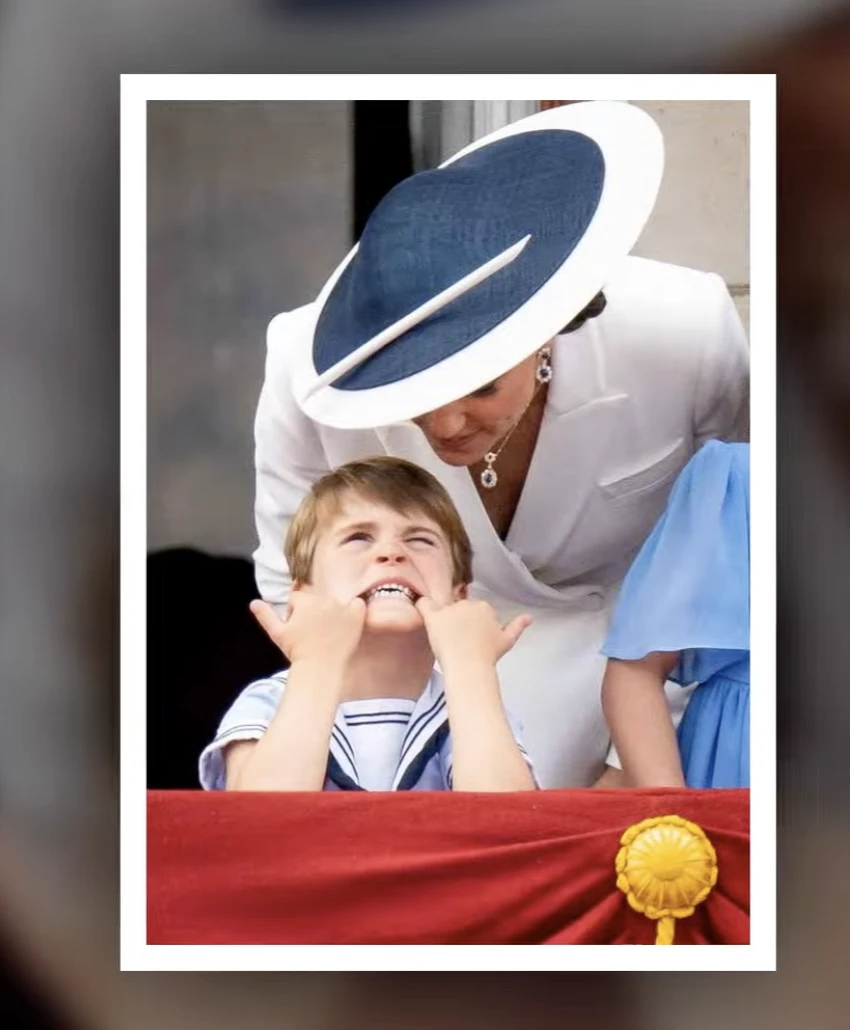 királyi család katalin lajos