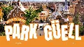 Park Güell titkai, amelyek Barcelona legszínesebb csodáját egészen más szemmel mutatják