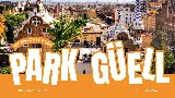 Park Güell titkai, amelyek Barcelona legszínesebb csodáját egészen más szemmel mutatják