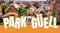 Park Güell titkai, amelyek Barcelona legszínesebb csodáját egészen más szemmel mutatják