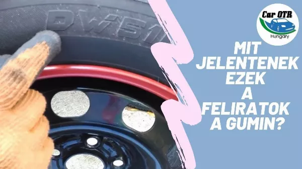 A felni mérete akár tízezreket hagyhat a zsebedben – a spórolás titka az autódon