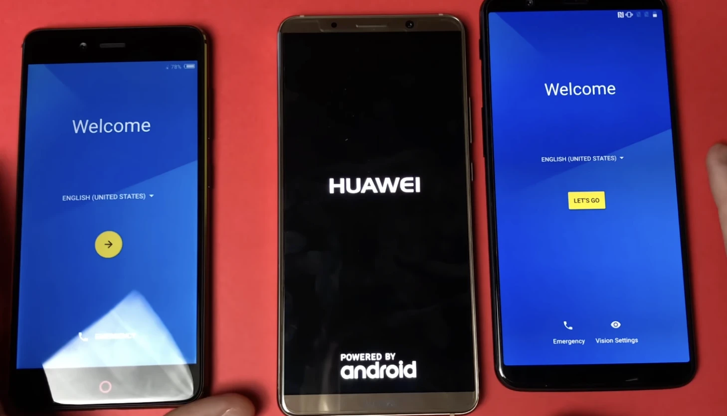 mobiltelefon képernyő fotó