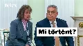 Vajon Orbán Viktor utólag megnézi, hogy mit is mondott pontosan Putyin? Mi lesz a tolmáccsal?