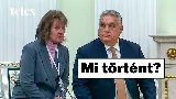 Vajon Orbán Viktor utólag megnézi, hogy mit is mondott pontosan Putyin? Mi lesz a tolmáccsal?
