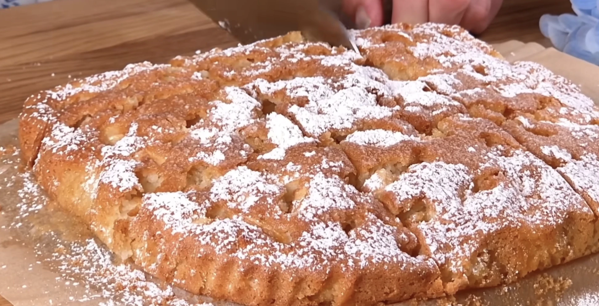 japán almáspite airfyair