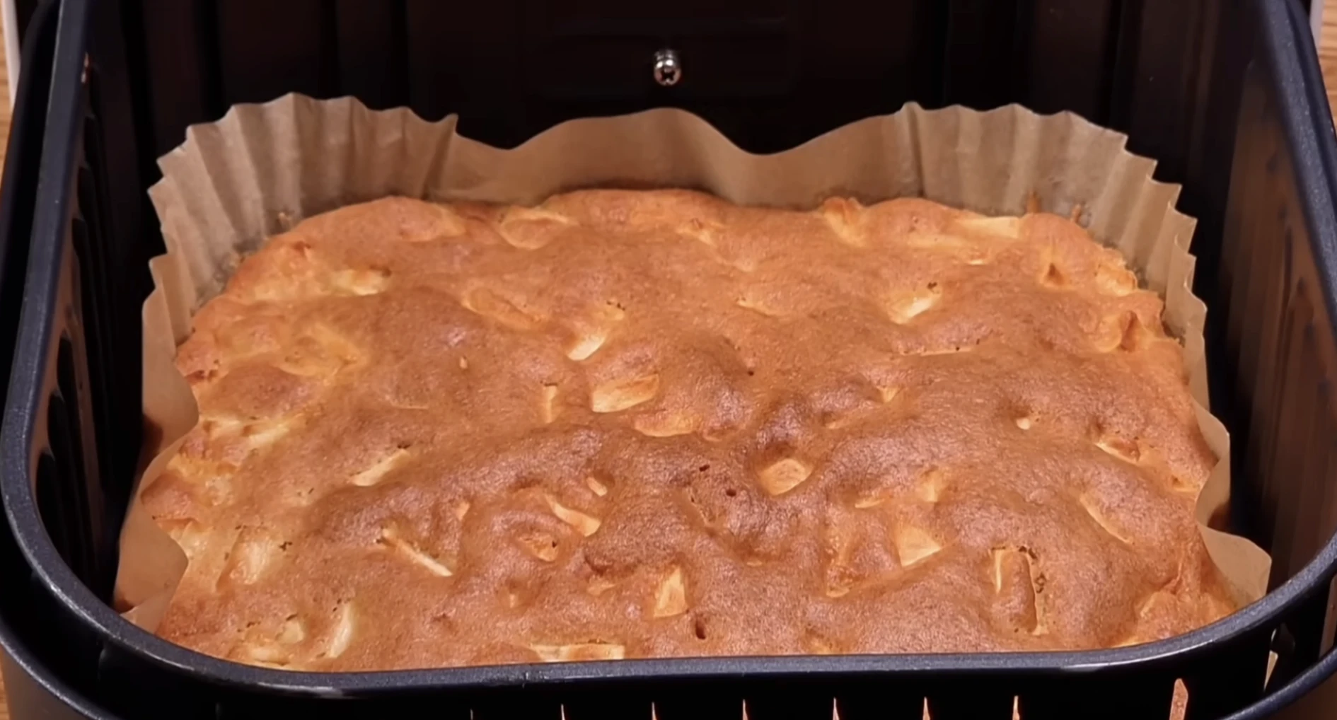 airflyair almáspite 