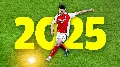 Puskás-díj 2025 – A világ legszebb góljáért járó elismerés ismét gazdára talált Minden jelölést kapott gól egy videóban!