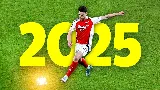 Puskás-díj 2025 – A világ legszebb góljáért járó elismerés ismét gazdára talált Minden jelölést kapott gól egy videóban!