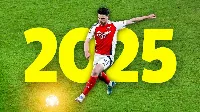 Puskás-díj 2025 – A világ legszebb góljáért járó elismerés ismét gazdára talált  Minden jelölést kapott gól egy videóban!