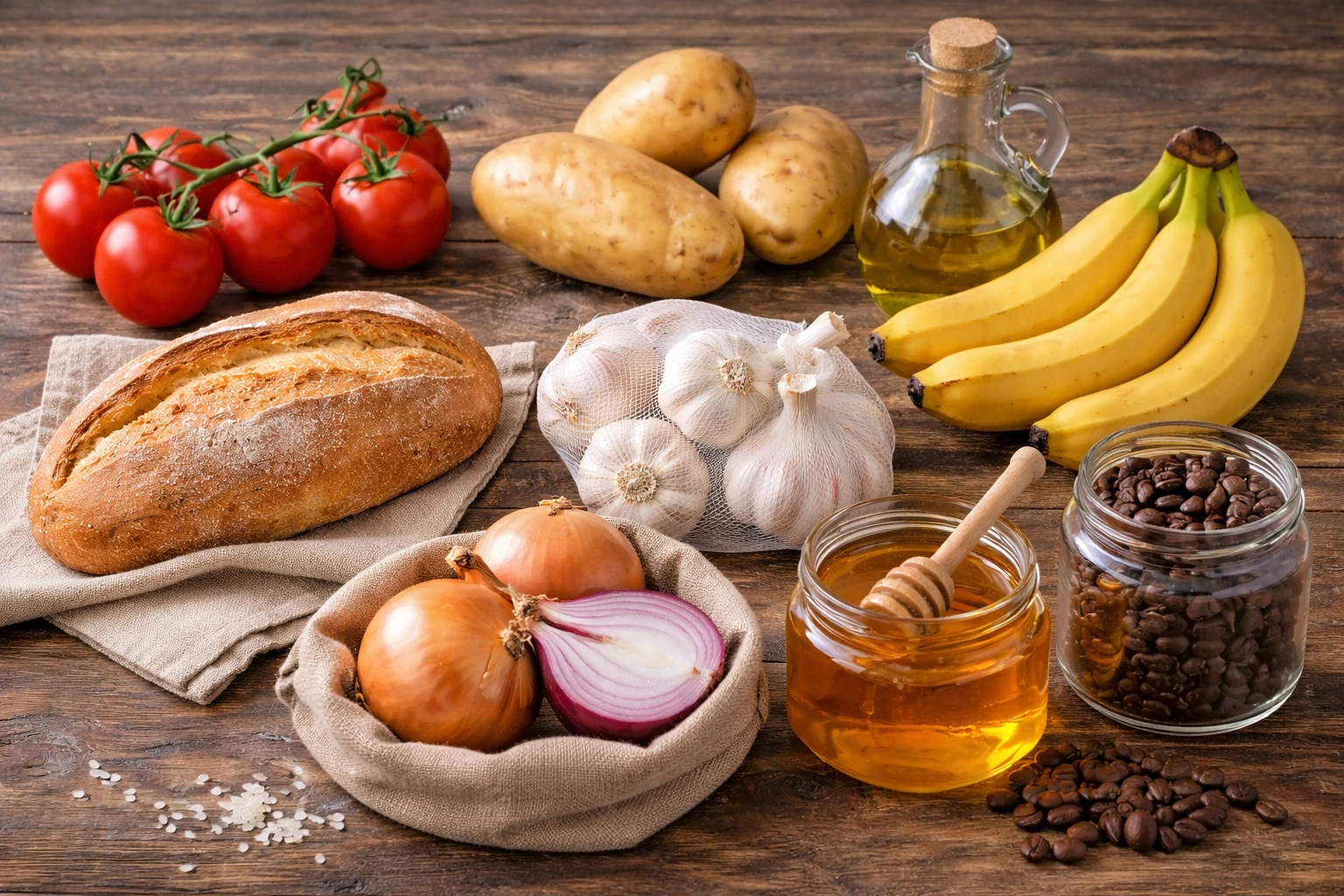 zöldségek gyümölcs