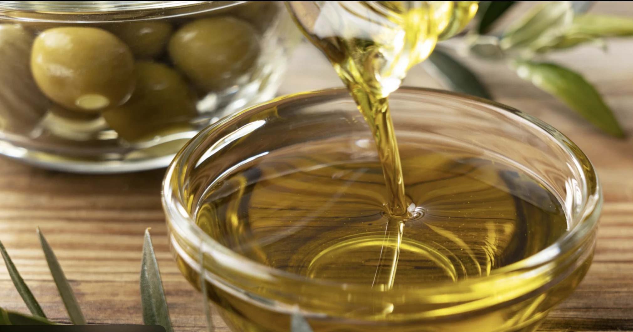 olivaolaj egészséges