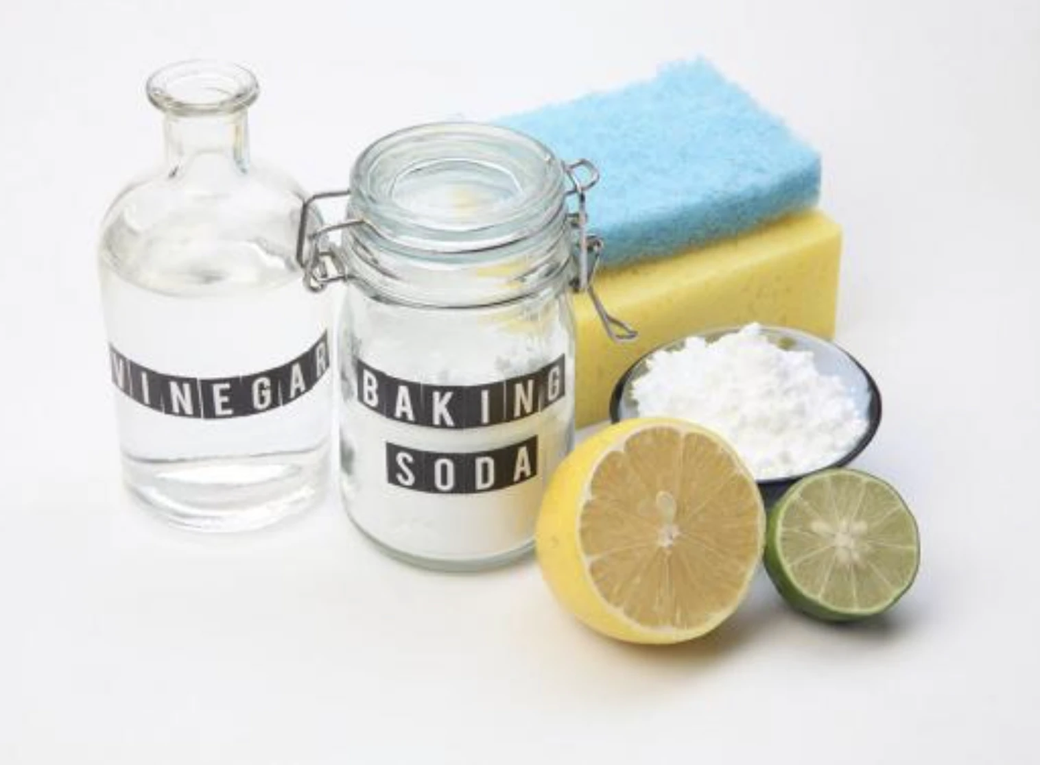 vegyszer takarítás