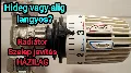Radiátor szelep javítása házilag – egyszerű megoldás fűtéshez