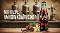 Mit iszol valójában, amikor kólát iszol? Meglepő igazságok