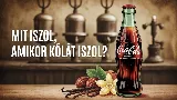 Mit iszol valójában, amikor kólát iszol? Meglepő igazságok