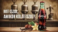 Mit iszol valójában, amikor kólát iszol? Meglepő igazságok