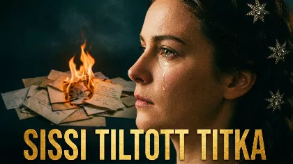 Sissi titkos szerelme? Amit a bécsi udvar elhallgatott