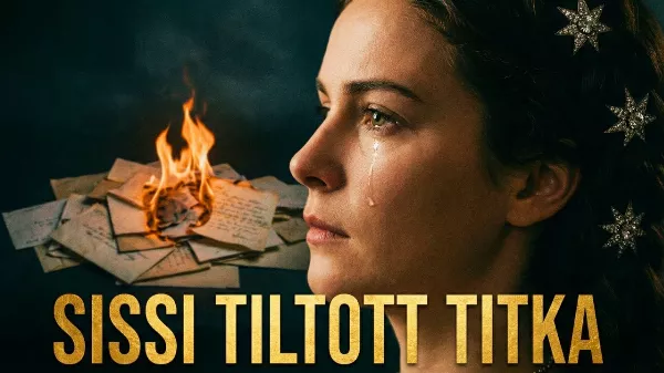 Sissi titkos szerelme? Amit a bécsi udvar elhallgatott