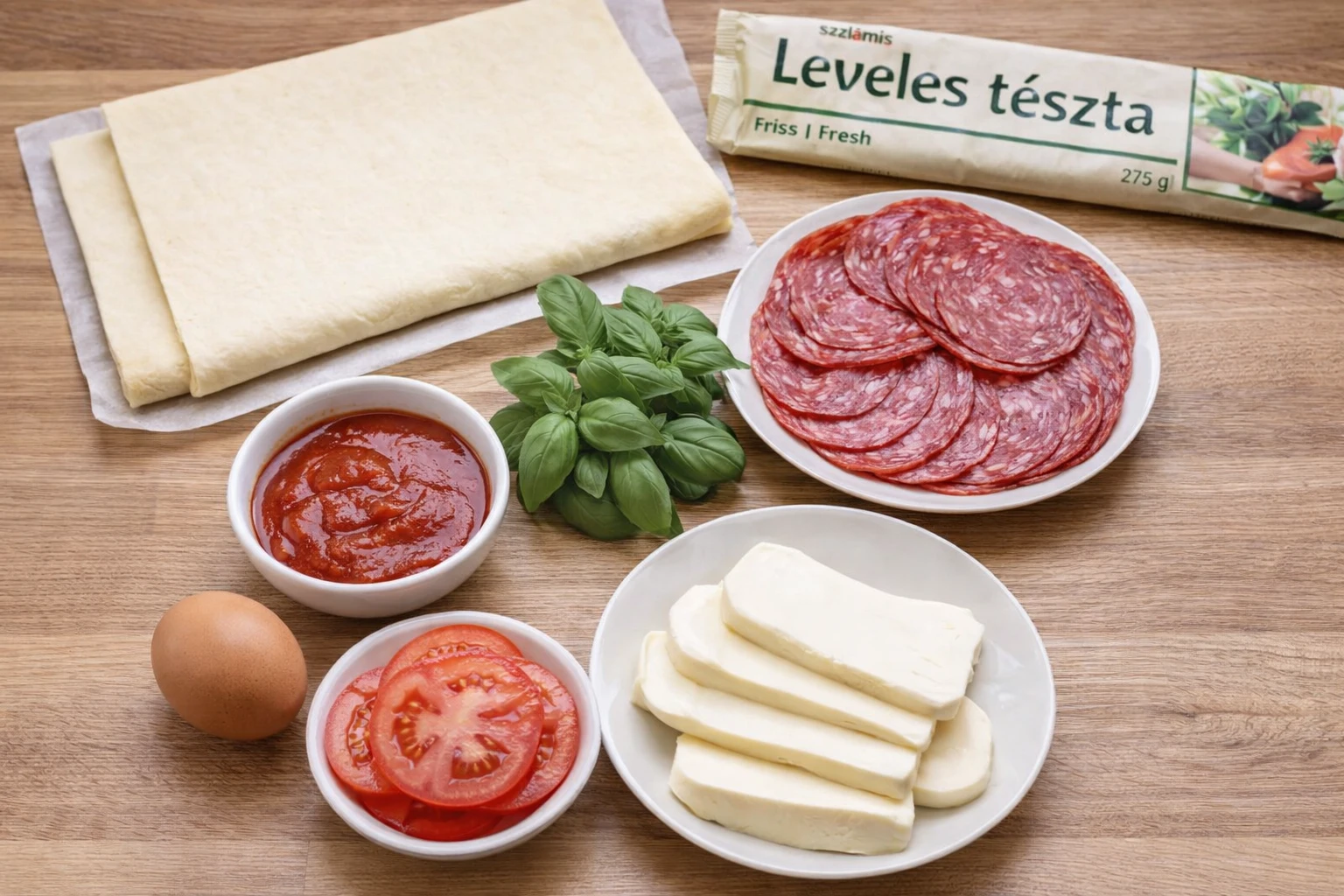pizza_szelet_levelestészta