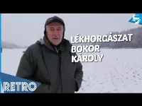 Csukahorgászat jégen: Tippek és trükkök a sikeres lékhorgászathoz