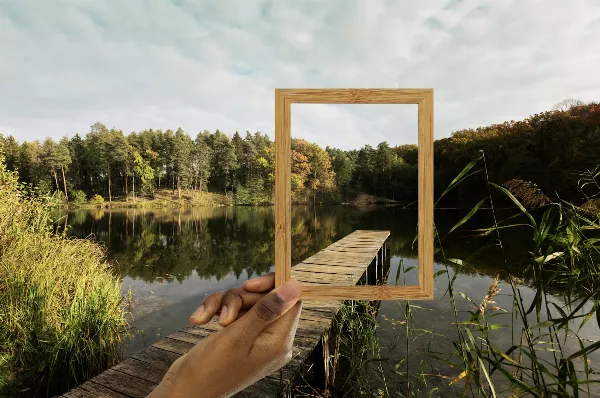 A lassabb élet titka: hogyan csökkentsd a belső zajt?