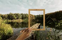 A lassabb élet titka: hogyan csökkentsd a belső zajt?