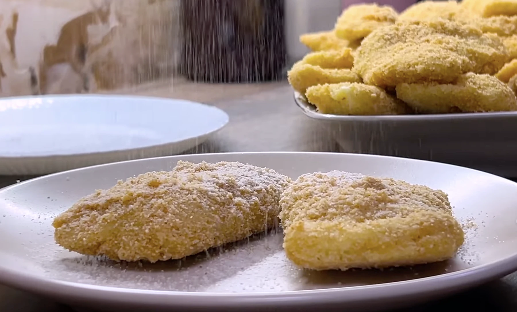 barátfüle derelye lekváros