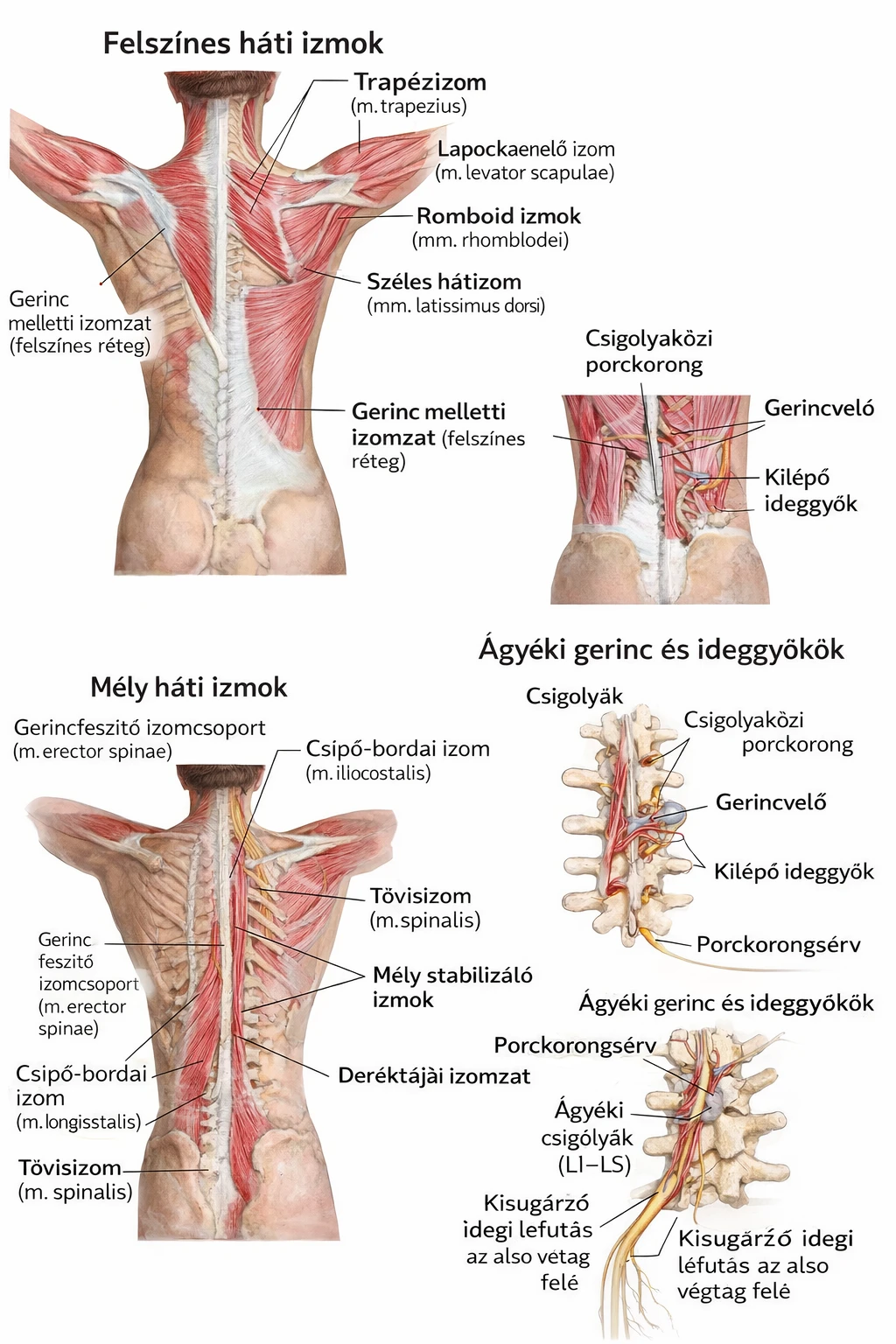 gernc porckorong sérv