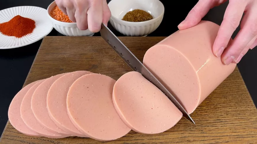 Párizsi otthon, lencséből – olcsó, gyors és laktató fogás