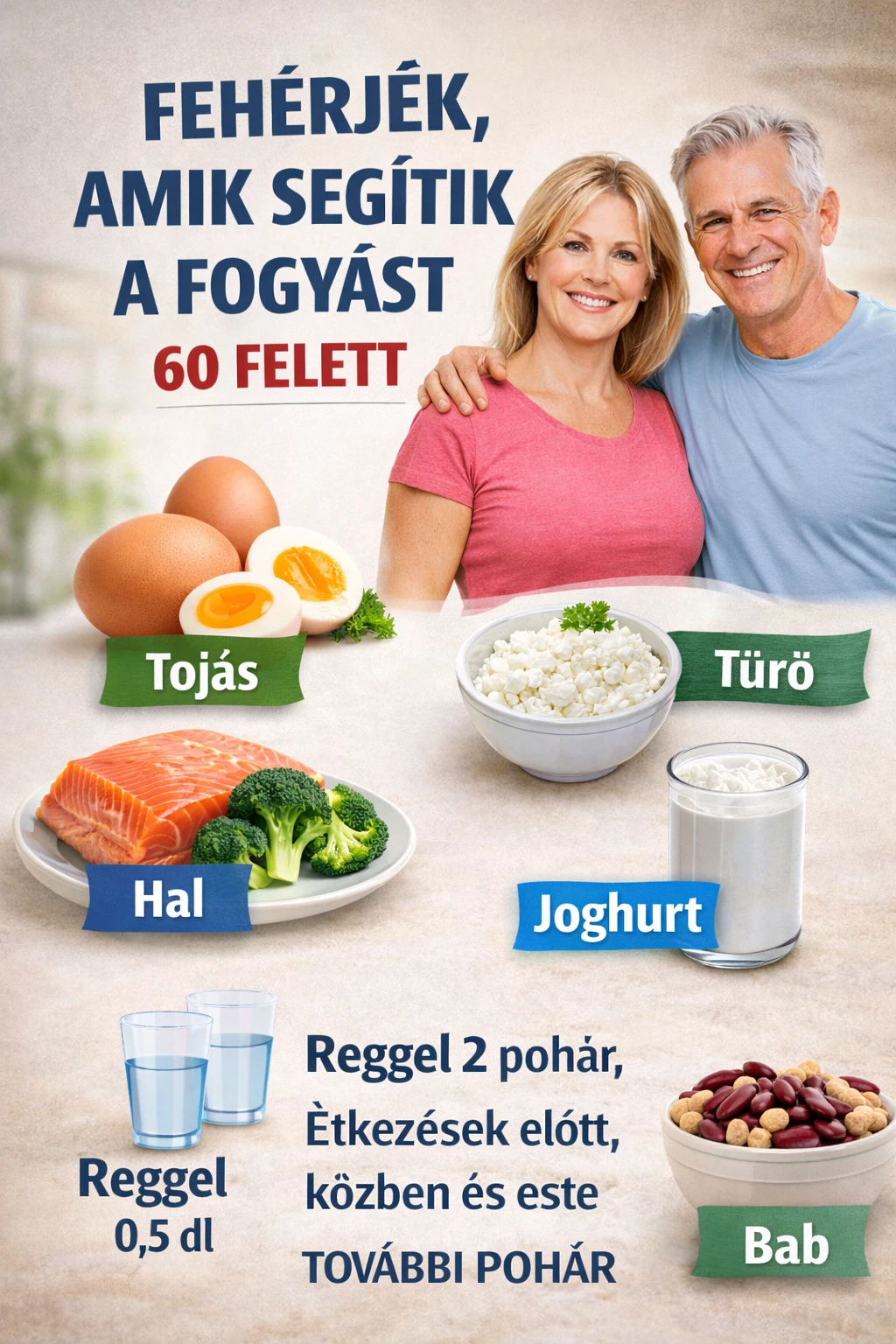 fogyókura fogyás idős 