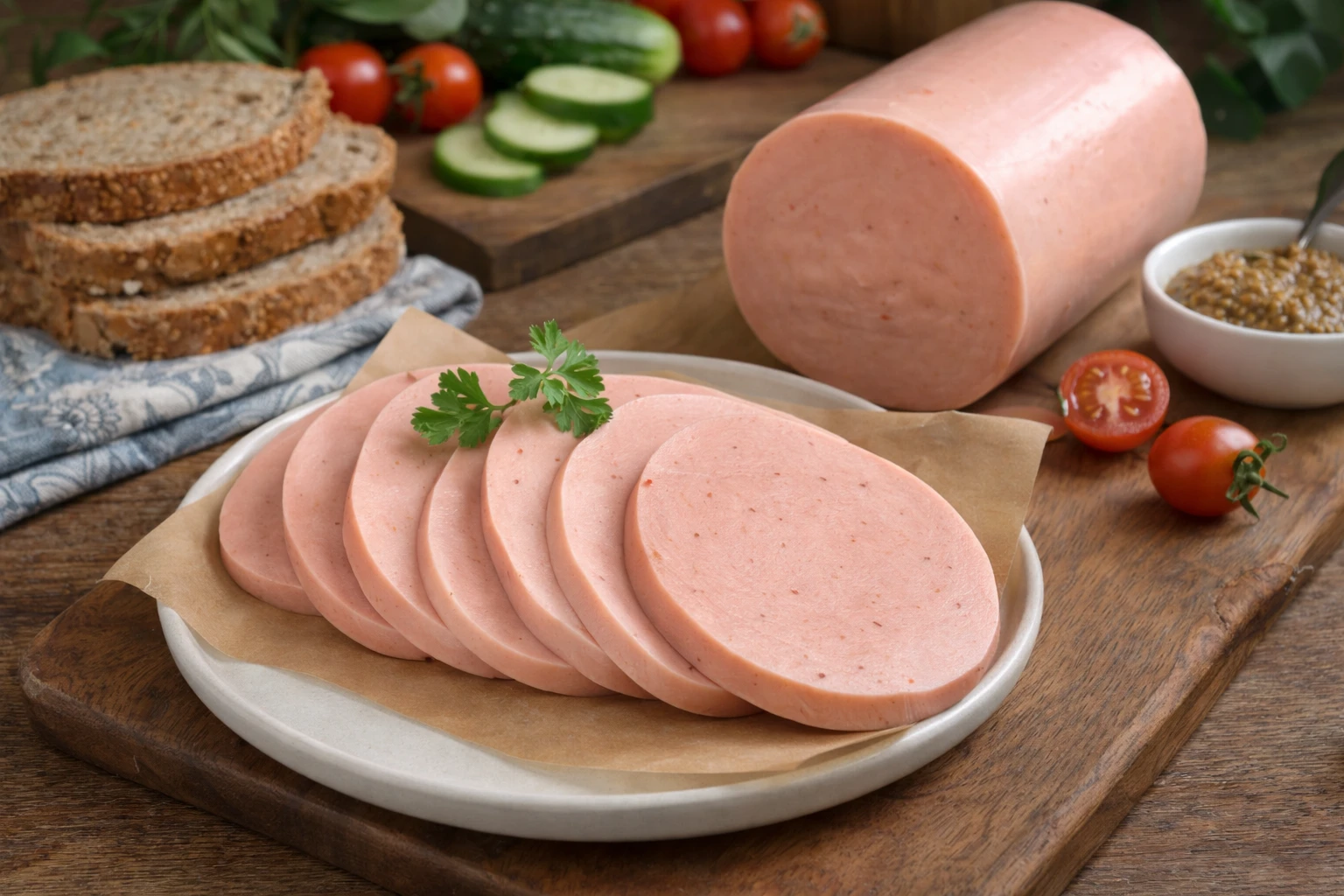 lencsepárizsi készítése