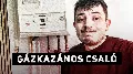Gázkazános csalók szedik áldozataikat! Te ne dőlj be neki! Ezt kell tenned!