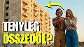 A panelek titka: így éltünk a 10. emeleten a 80-as években