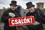 Kéményseprésnél is átverhetnek: így működnek a lehúzós trükkök