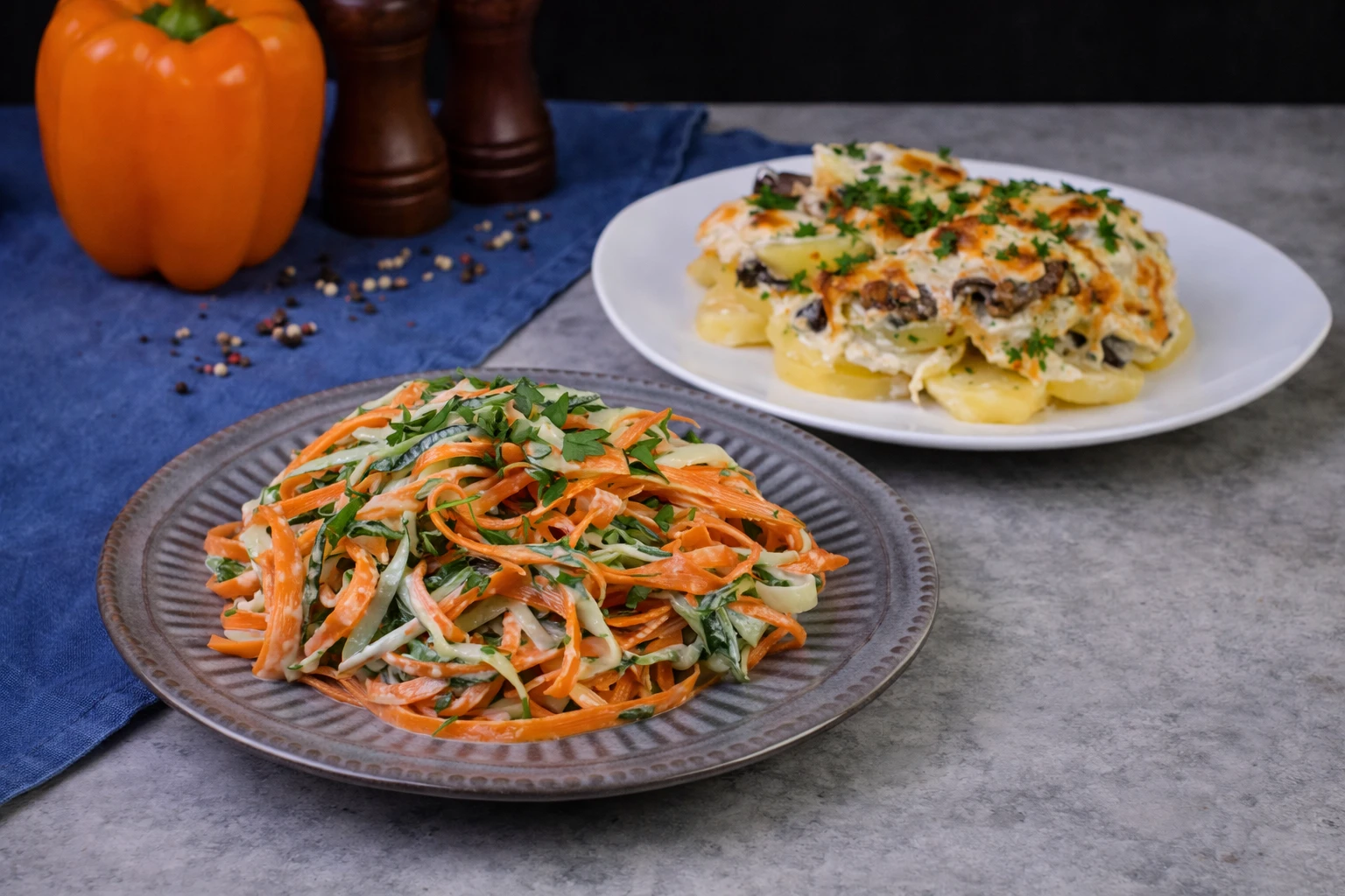 lengyel rakottkrumpli