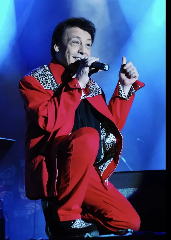 Elhunyt Fenyő Miklós: kollégái meghatottan emlékeznek utolsó szereplésére