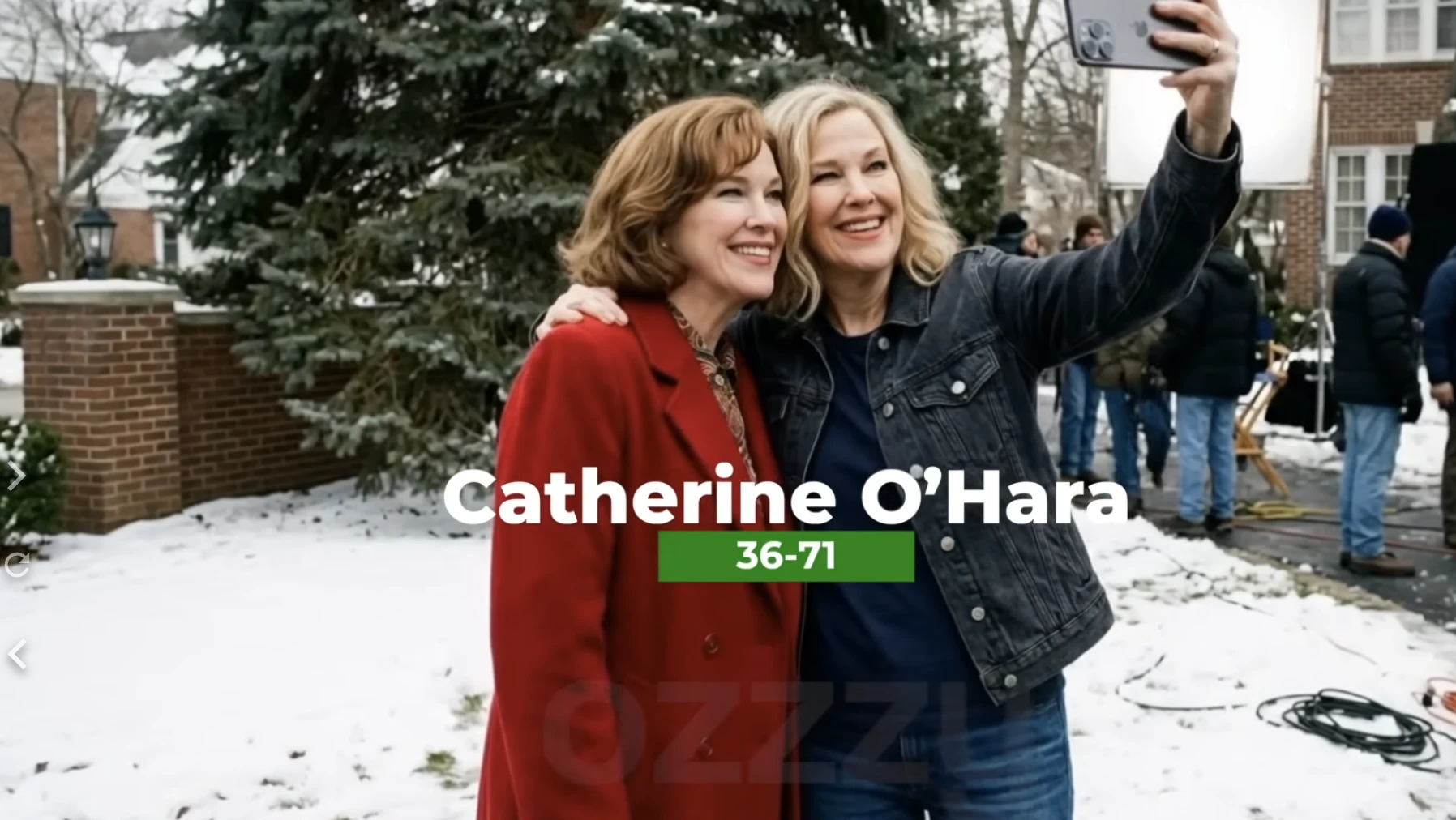 reszkessetek betörők anya