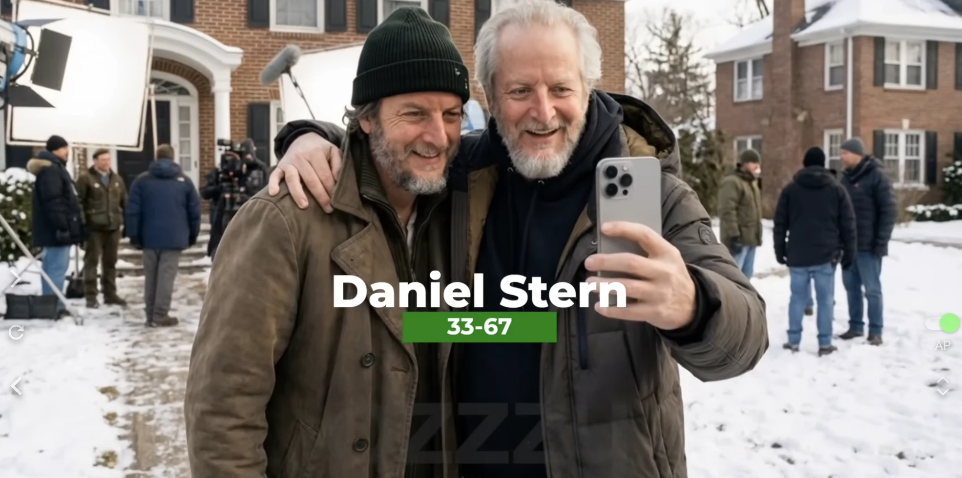 reszkessetek betörők betörő színész rendező