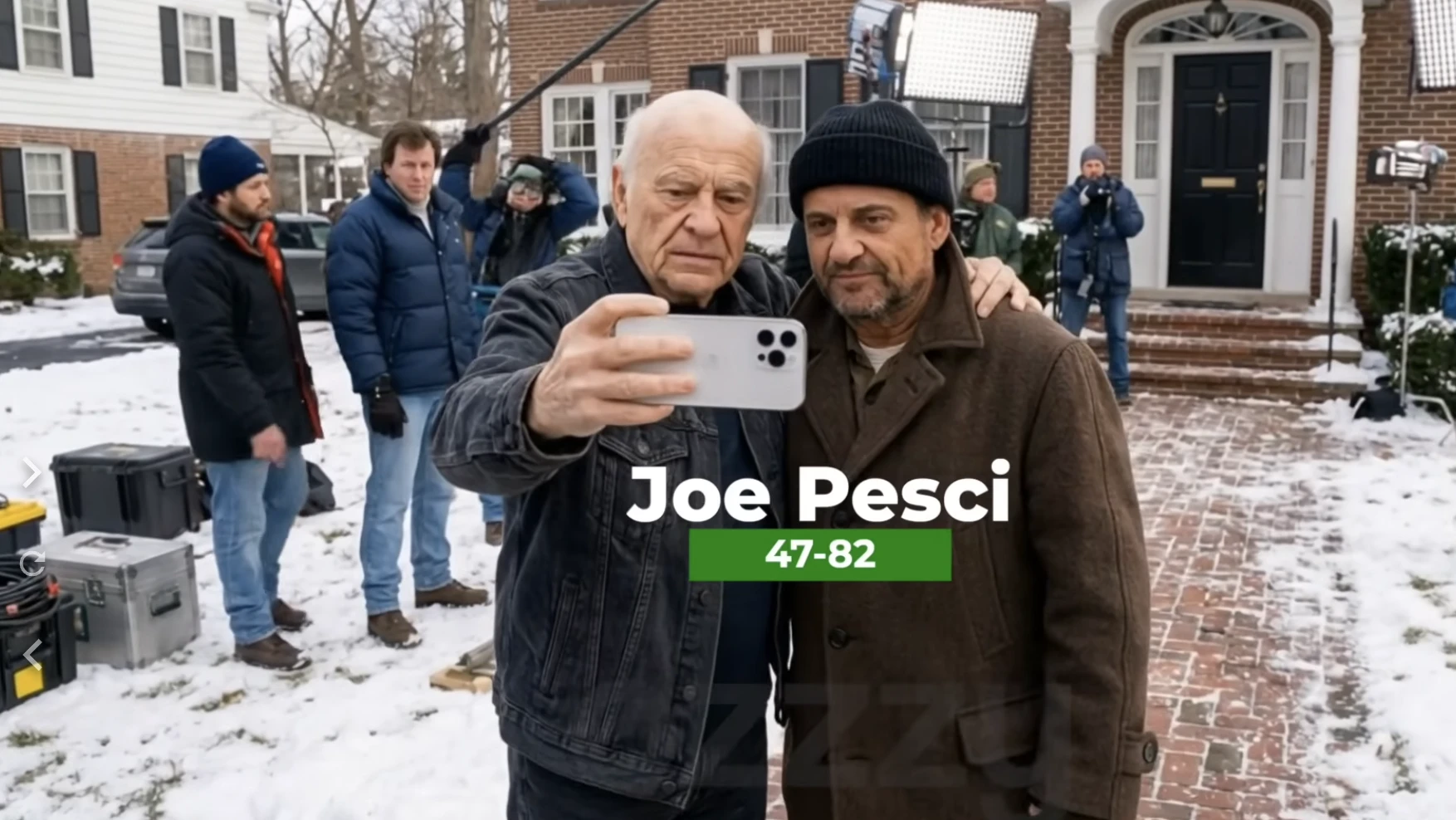 reszkessetek betörők betörő