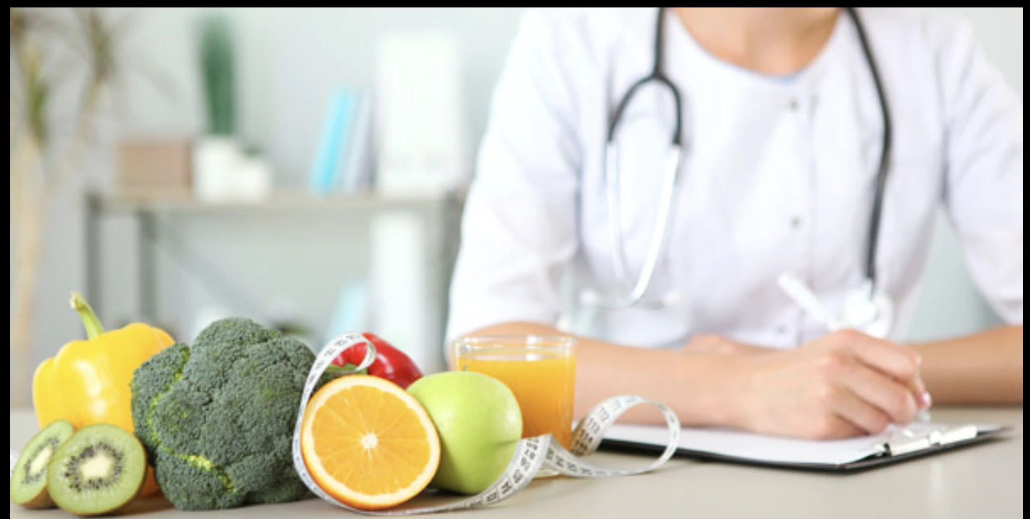 egészséges ételek fogyókúra fogyás