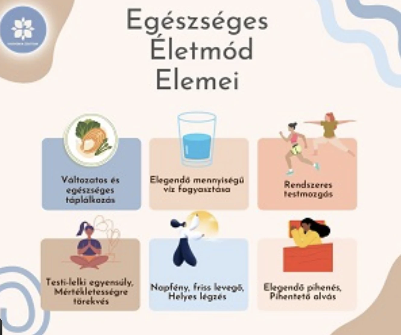 fogyás fogyókúra egészséges étet