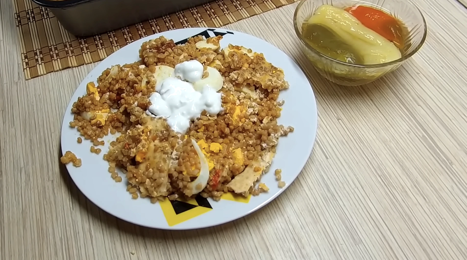 rakott_tarhonya_savanyusag